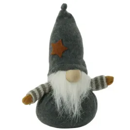 skrzat-gnom-krasnal-swiateczny-20-cm-na-pomysl-na-prezent-pod-choinke