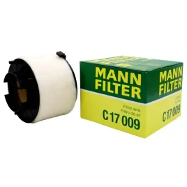 mann-filtr-powietrza-c17009-do-audi-a4-b8