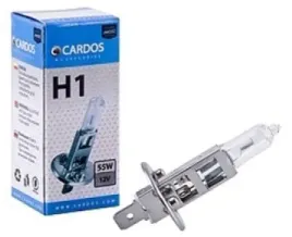 k2-zarowka-h1-12v-55w-cardos-ah115