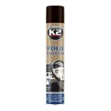 k2-polo-protectant-kawa-spray-750ml