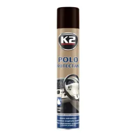 k2-polo-protectant-kawa-spray-750ml