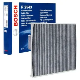 bosch-filtr-kabinowy-weglowy-do-audi-seat-skoda-vw