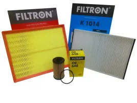filtron-zestaw-filtrow-do-opel-astra-h-1-4