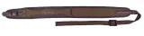 pasek-do-broni-niggeloh-pull-1911-00003-brazowy