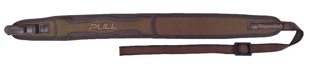 pasek-do-broni-niggeloh-pull-1911-00003-brazowy