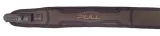 pasek-do-broni-niggeloh-pull-1911-00003-brazowy-stan-nowy
