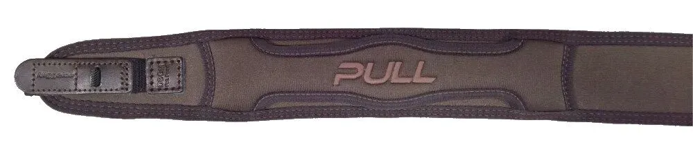 pasek-do-broni-niggeloh-pull-1911-00003-brazowy