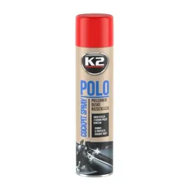 k2-polo-cockpit-truskawka-plak-do-kokpitu-600ml