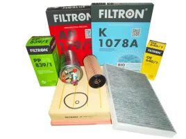 filtron-zestaw-filtrow-do-audi-a4-b6-19tdi-20tdi