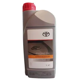 olej-toyota-5w30-premium-fuel-economy-c2-1l