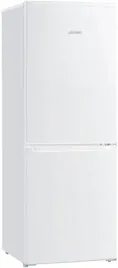 lodowka-dwudrzwiowa-mpm-mpm-215-kb-38-e