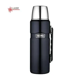 termos-na-napoje-z-uchwytem-thermos-ciemnoniebieski-12l