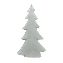 choinka-gipsowa-28-cm-dekoracja-ozdoba-prezent