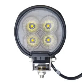 ledowa-lampa-robocza-4-led-40w-diody-osram-mini-halogen-3200-lm-12-24v