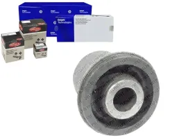 delphi-td731w-tuleja-wahacza-kia-sorento