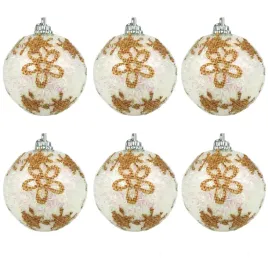 ozdobne-bombki-choinkowe-zawieszki-rustykalne-nietlukace-6-szt-5-cm