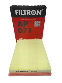 combo-corsa-b-tigra-10-16-filtr-powietrza
