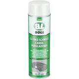 boll-farba-podkladowa-biala-spray-500ml