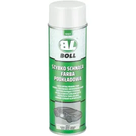 boll-farba-podkladowa-biala-spray-500ml