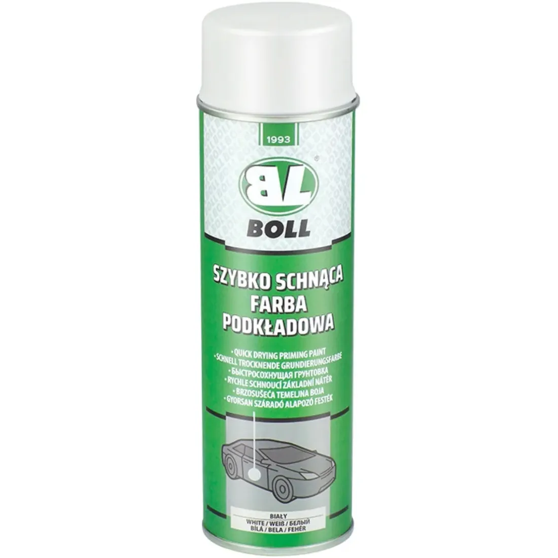 boll-farba-podkladowa-biala-spray-500ml-stan-nowy