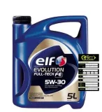 olej-silnikowy-elf-evolution-full-tech-fe-5l-5w-30