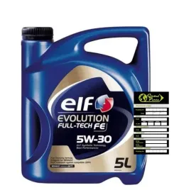 olej-silnikowy-elf-evolution-full-tech-fe-5l-5w-30