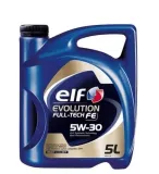olej-silnikowy-elf-evolution-full-tech-fe-5l-5w-30-stan-nowy