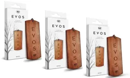 k2-evos-boss-3-x-drewniana-zawieszka-zapachowa