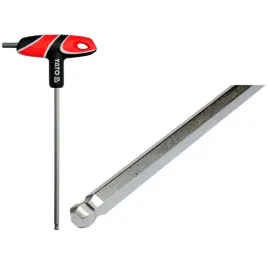 yato-klucz-trzpieniowy-hex-kulka-z-rekojescia-6mm-yt-05591