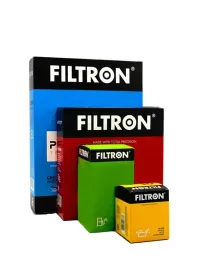 filtron-zestaw-filtrow-do-transit-custom-v362-transit-v363-22tdci