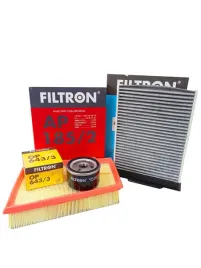zestaw-filtrow-do-renault-megane-ii-1-5-dci