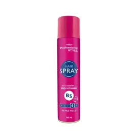 lakier-do-wlosow-super-hold-265ml-mocny-lakier-utrwalajacy-provitamin-b5