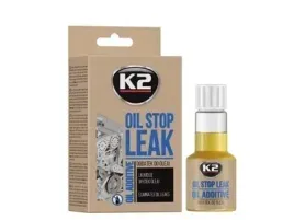 stop-leak-oil-dodatek-uszczelniacz-silnika-50ml-k2