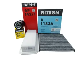 toyota-yaris-p1-p9-platz-10-13-zestaw-filtrow