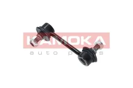 lacznik-stabilizatora-kamoka-9945069-do-toyota