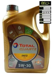 olej-total-quartz-5w30-ineo-ecs-5l-acea-c2-acea-a5-b5
