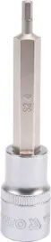 yato-klucz-trzpieniowy-hex-1-2-7mm-l100mm-yt-04393