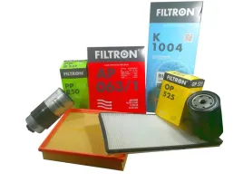 zestaw-filtrow-do-vw-passat-1995-2001-1-9tdi