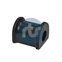 rts-tuleja-stabilizatora-tyl-do-vw-caddy-iii-iv-18mm