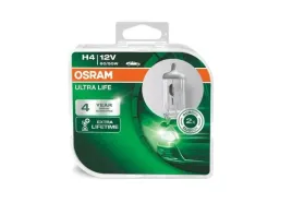 ultra-life-zarowki-h4-12v-60-55w-duo-2szt-osram