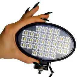 lampa-ledowa-robocza-32-led-diody-osram-halogen-szperacz-ledowy-12-24v
