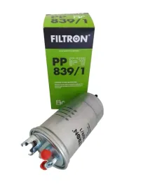 audi-a3-8l1-a6-c5-a4-b6-19-tdi-filtr-paliwa