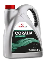 orlen-coralia-vacuum-do-pomp-prozniowych