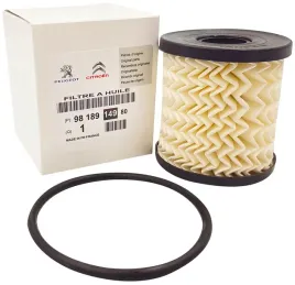 oryginalny-psa-filtr-oleju-do-citroen-peugeot-ford