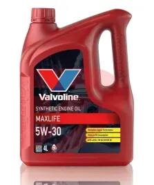 olej-silnikowy-valvoline-5w30-maxlife-4l-acea-a3-b3-acea-a3-b4