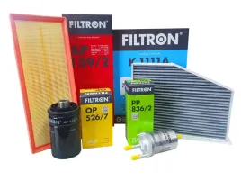 zestaw-filtrow-do-skoda-superb-ii-octavia-1-8tsi