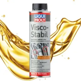 liqui-moly-stabilizator-lepkosci-oleju-300ml