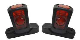 lampa-obrysowa-led-obrysowka-3-kolory-12-24v-2-szt