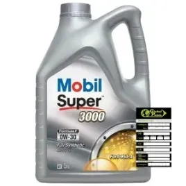olej-silnikowy-mobil-formula-f-3000-f-f-0w30-5l