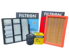 filtron-zestaw-filtrow-do-toyota-corolla-e11-1-4